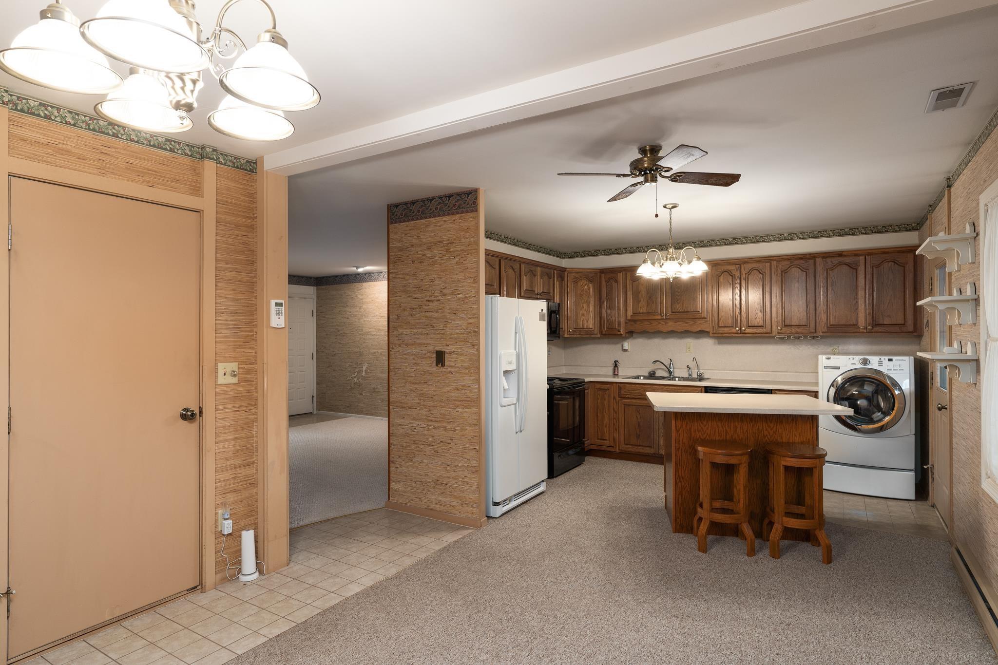 1808 Melbourne Road Lafayette, IN 47904 - Photo 9 of 25 Gallery Image 9