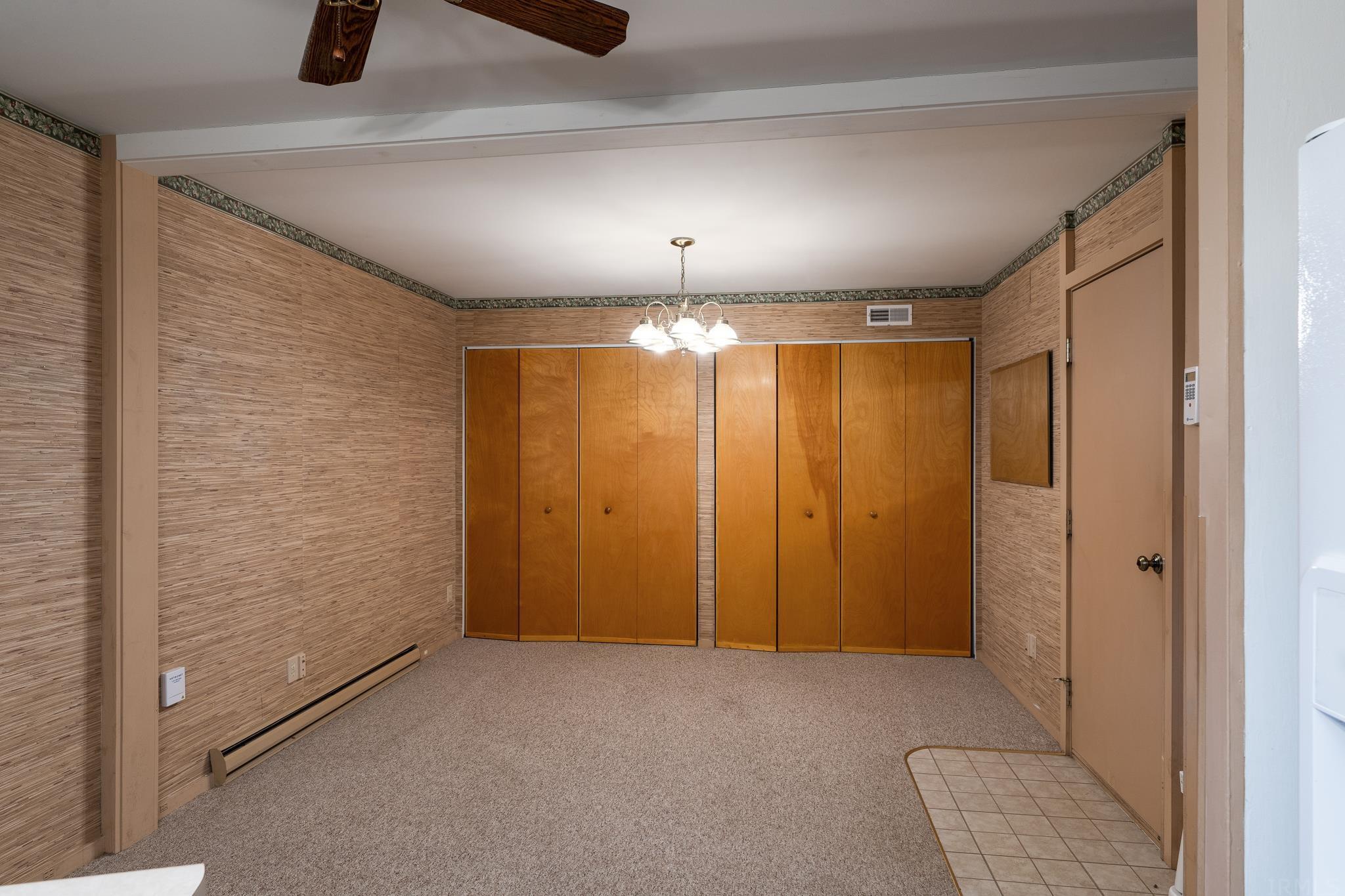 1808 Melbourne Road Lafayette, IN 47904 - Photo 10 of 25 Gallery Image 10