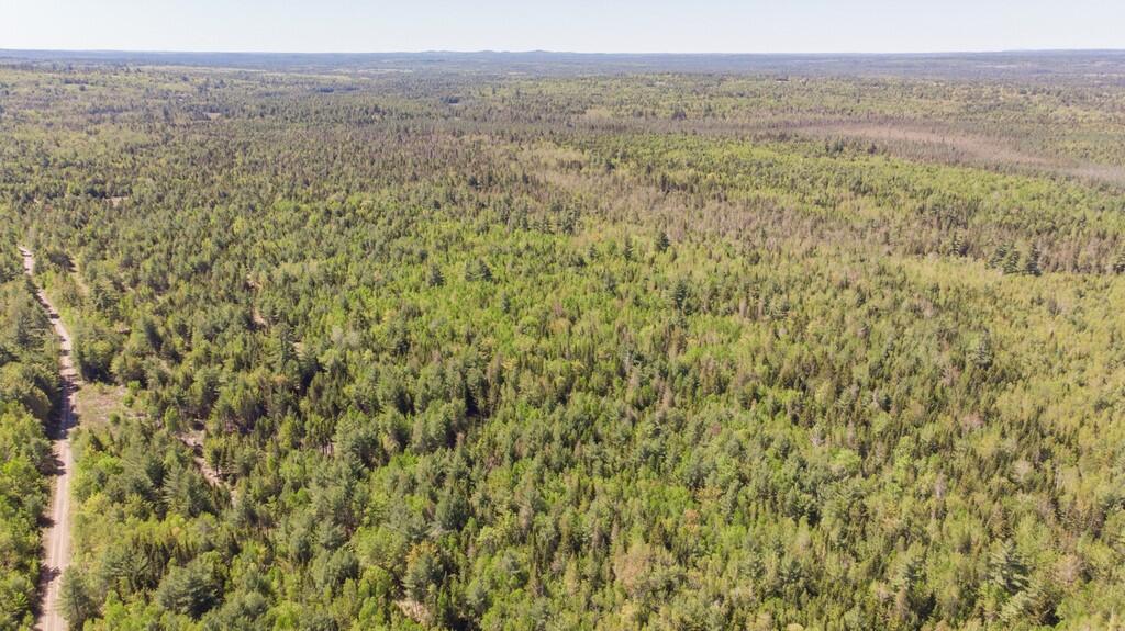 5-6 New Stream Road Wesley, ME 04686 - Photo 2 of 10 001a (Copy)