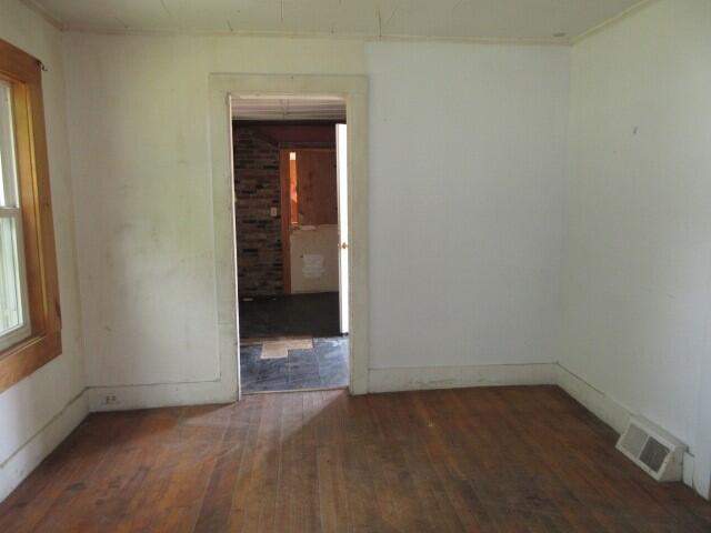 519 Togus Road Augusta, ME 04330 - Photo 10 of 20 231-124870 Dinning (2)