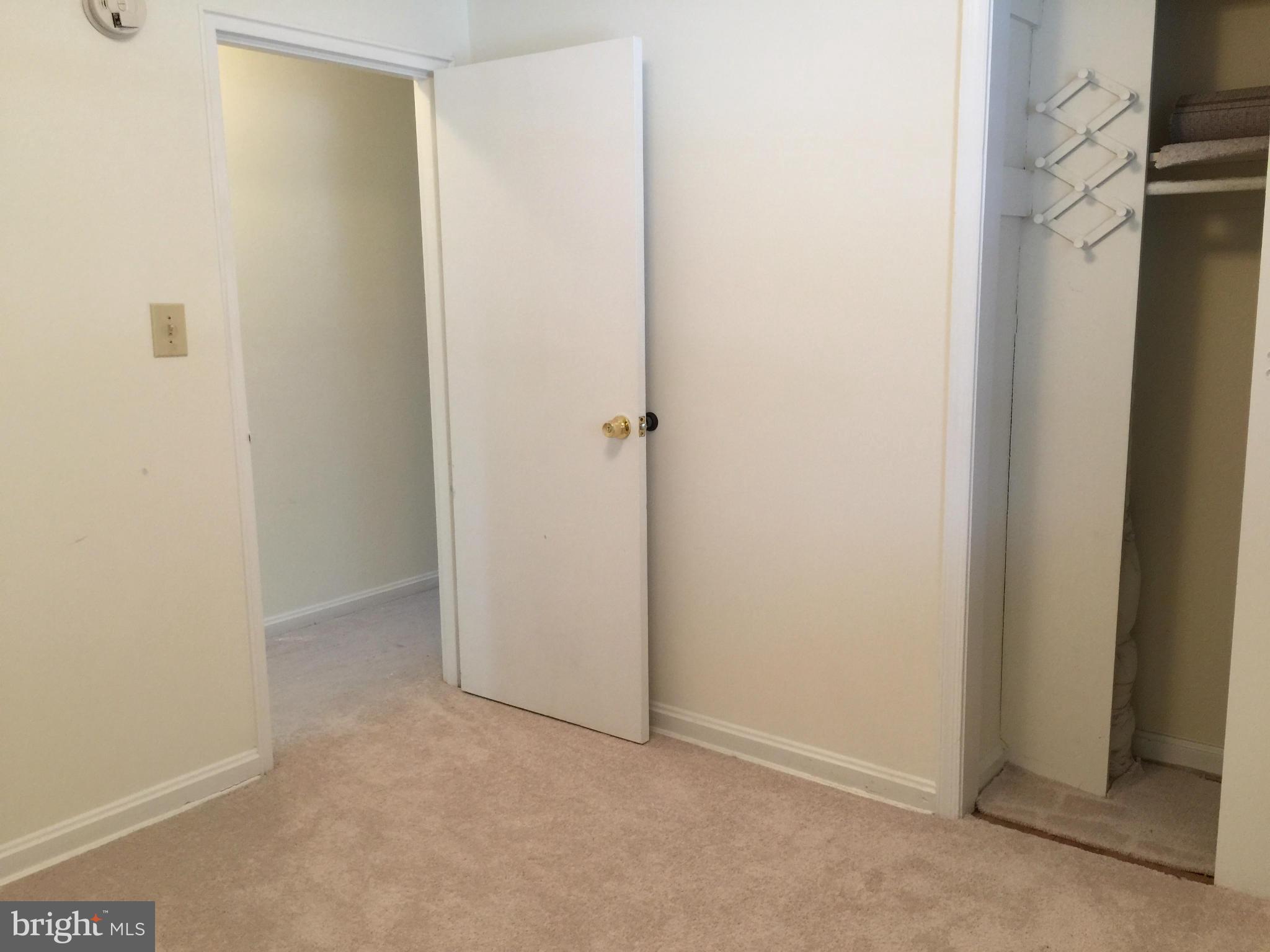 4611 Olden Road Rockville, MD 20852 - Photo 20 of 30 Bedroom