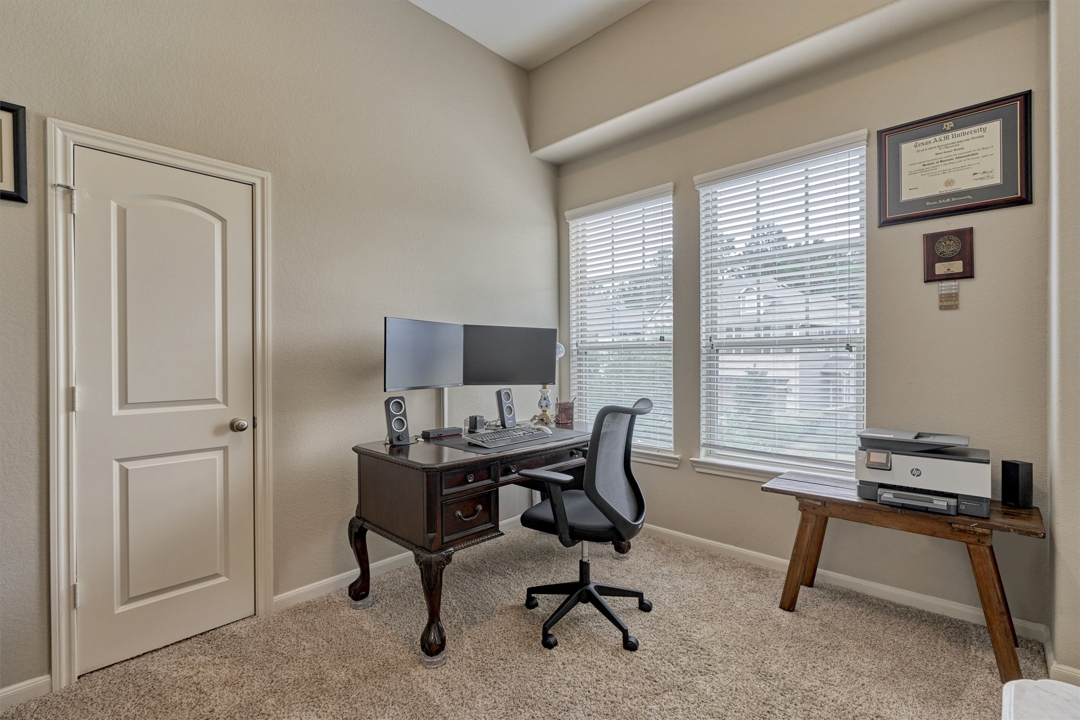 207 Biltmore Loop Montgomery, TX 77316 - Photo 15 of 16