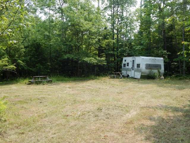 On Sears Road Saxon, WI 54559 - Photo 17 of 20 Gallery Image 17