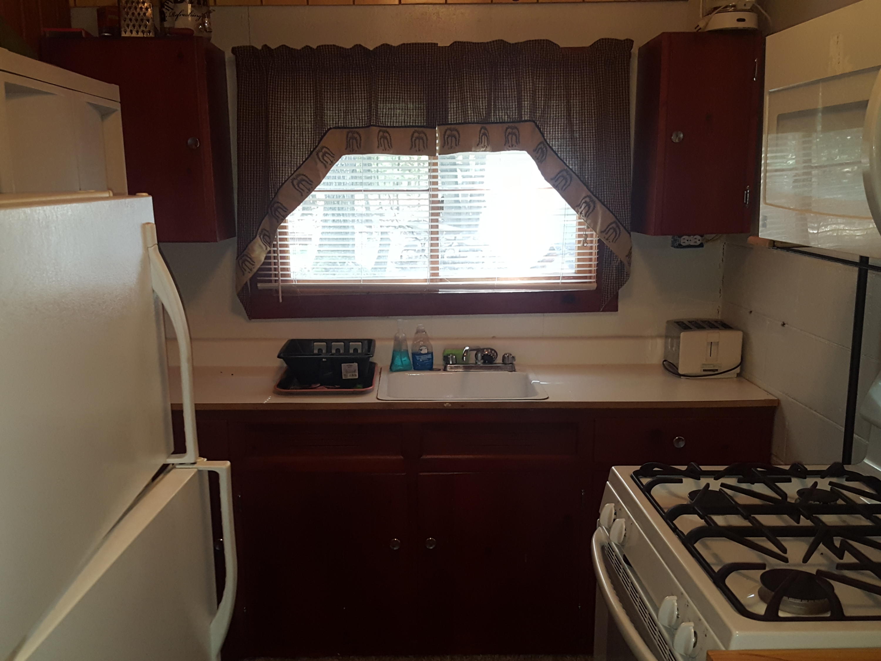 3465 Cobb Road Lewiston, MI 49756 - Photo 11 of 12 Gallery Image 11
