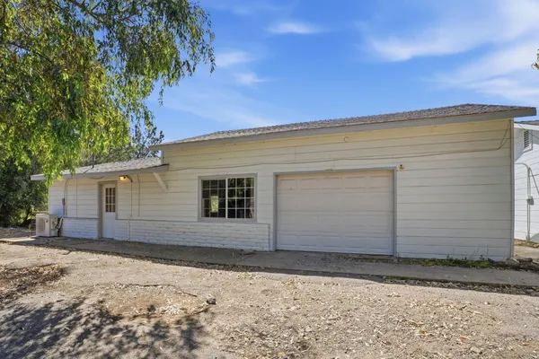 $450,000 | 4563 Highway 49, Mariposa, CA 95338