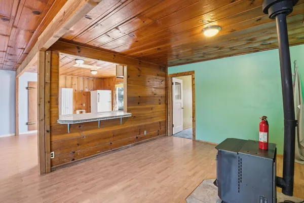 $450,000 | 4563 Highway 49, Mariposa, CA 95338