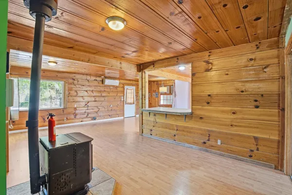 $450,000 | 4563 Highway 49, Mariposa, CA 95338