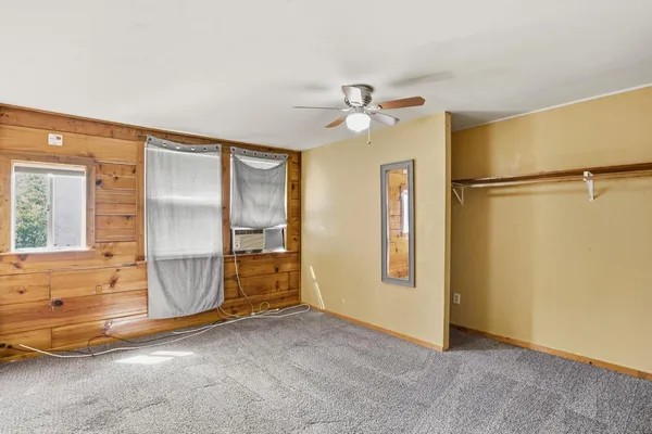 $450,000 | 4563 Highway 49, Mariposa, CA 95338