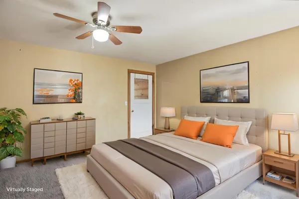 $450,000 | 4563 Highway 49, Mariposa, CA 95338