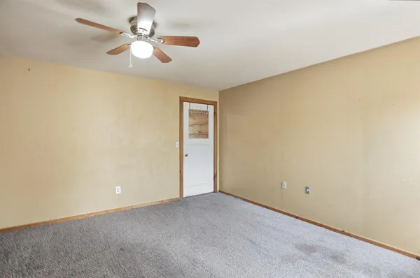 $450,000 | 4563 Highway 49, Mariposa, CA 95338