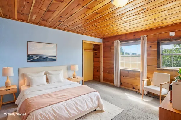 $450,000 | 4563 Highway 49, Mariposa, CA 95338