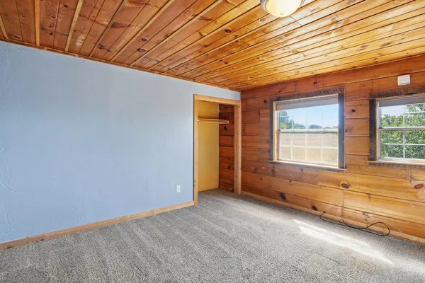 $450,000 | 4563 Highway 49, Mariposa, CA 95338