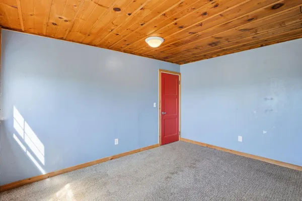 $450,000 | 4563 Highway 49, Mariposa, CA 95338