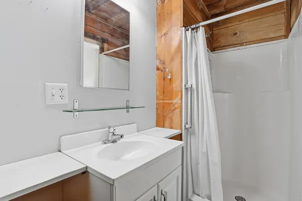 $450,000 | 4563 Highway 49, Mariposa, CA 95338