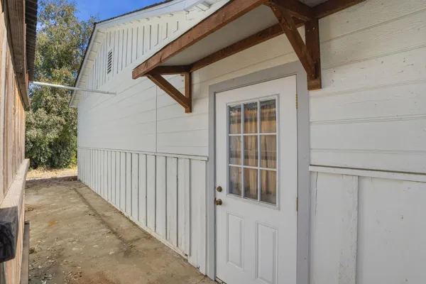 $450,000 | 4563 Highway 49, Mariposa, CA 95338