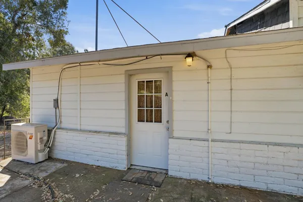 $450,000 | 4563 Highway 49, Mariposa, CA 95338