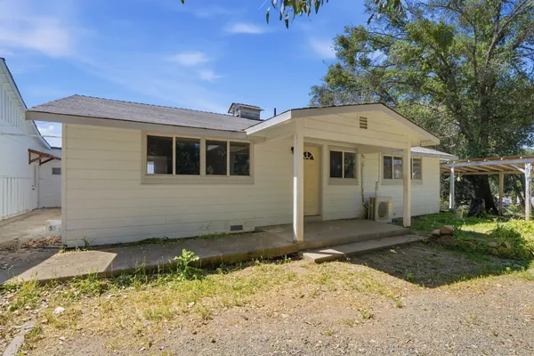 $450,000 | 4563 Highway 49, Mariposa, CA 95338