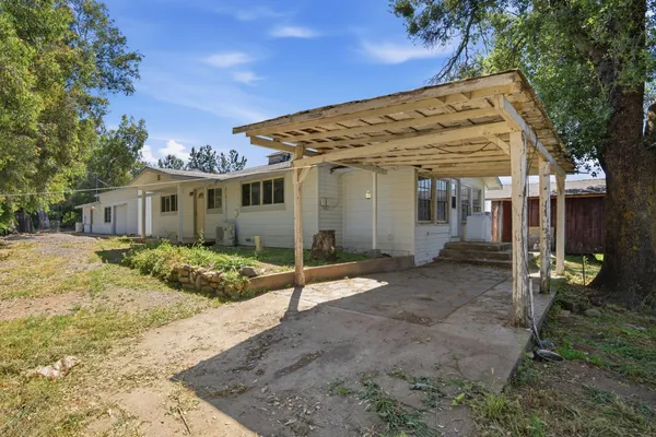 $450,000 | 4563 Highway 49, Mariposa, CA 95338