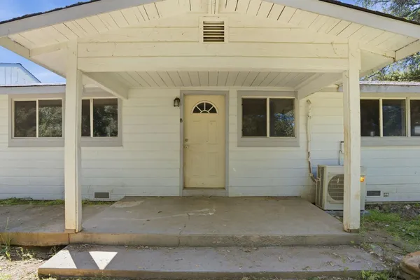 $450,000 | 4563 Highway 49, Mariposa, CA 95338