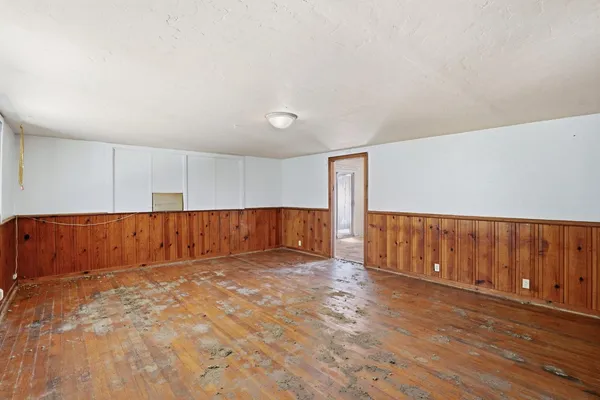 $450,000 | 4563 Highway 49, Mariposa, CA 95338