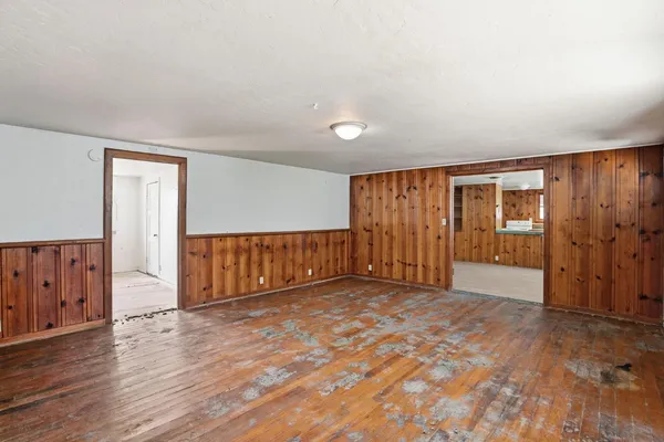 $450,000 | 4563 Highway 49, Mariposa, CA 95338