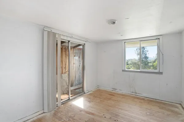 $450,000 | 4563 Highway 49, Mariposa, CA 95338