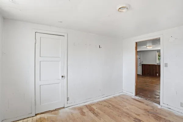 $450,000 | 4563 Highway 49, Mariposa, CA 95338