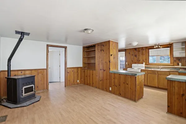 $450,000 | 4563 Highway 49, Mariposa, CA 95338