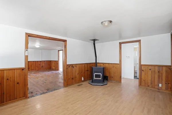 $450,000 | 4563 Highway 49, Mariposa, CA 95338