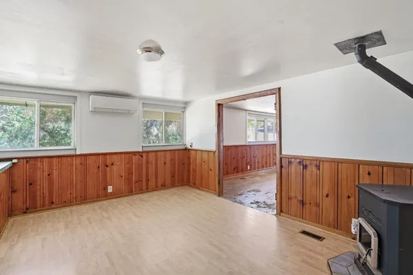 $450,000 | 4563 Highway 49, Mariposa, CA 95338