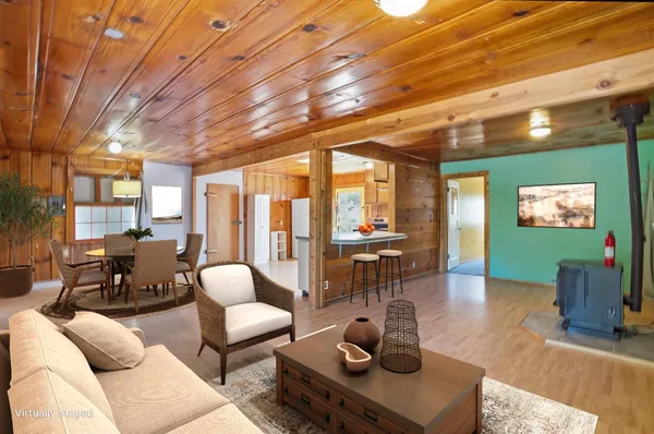 $450,000 | 4563 Highway 49, Mariposa, CA 95338