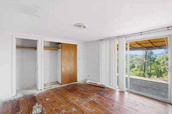 $450,000 | 4563 Highway 49, Mariposa, CA 95338