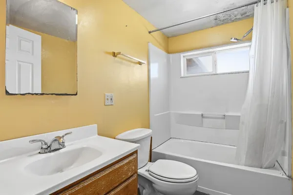 $450,000 | 4563 Highway 49, Mariposa, CA 95338