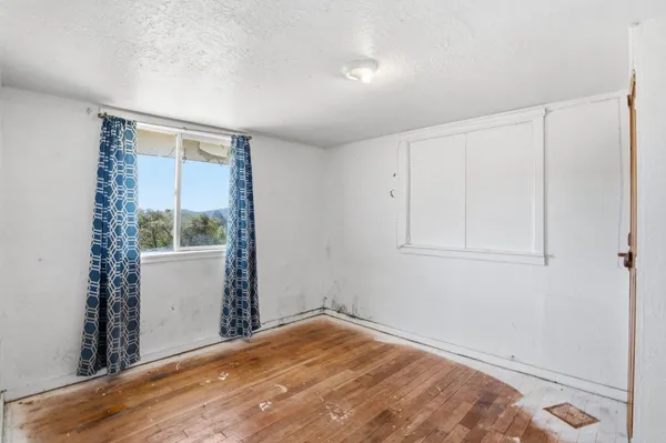 $450,000 | 4563 Highway 49, Mariposa, CA 95338