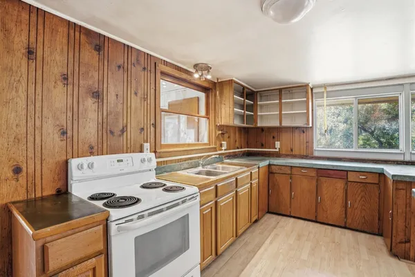 $450,000 | 4563 Highway 49, Mariposa, CA 95338