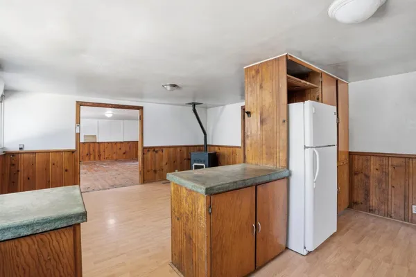 $450,000 | 4563 Highway 49, Mariposa, CA 95338