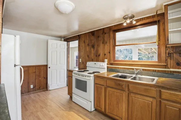 $450,000 | 4563 Highway 49, Mariposa, CA 95338