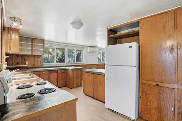 $450,000 | 4563 Highway 49, Mariposa, CA 95338