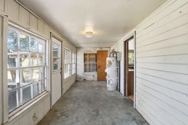 $450,000 | 4563 Highway 49, Mariposa, CA 95338