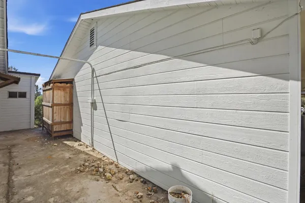 $450,000 | 4563 Highway 49, Mariposa, CA 95338