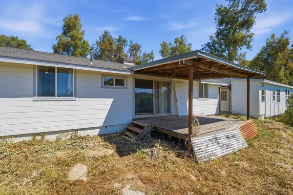 $450,000 | 4563 Highway 49, Mariposa, CA 95338