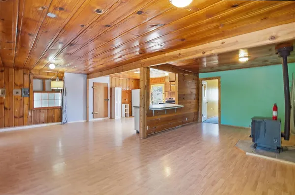 $450,000 | 4563 Highway 49, Mariposa, CA 95338