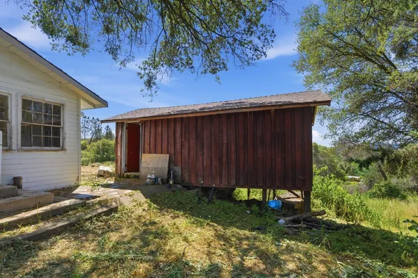 $450,000 | 4563 Highway 49, Mariposa, CA 95338
