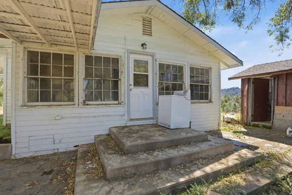 $450,000 | 4563 Highway 49, Mariposa, CA 95338