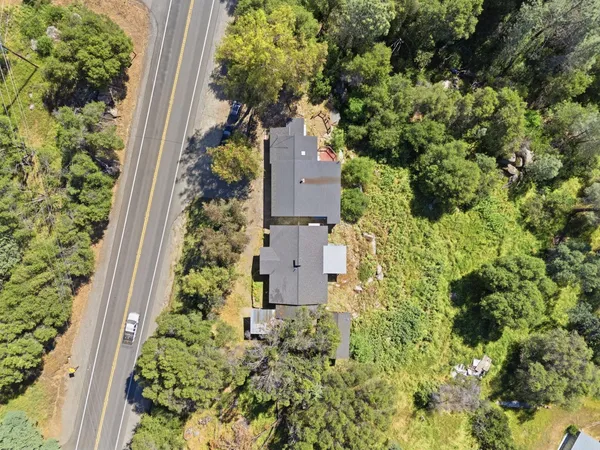 $450,000 | 4563 Highway 49, Mariposa, CA 95338