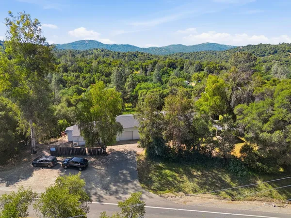 $450,000 | 4563 Highway 49, Mariposa, CA 95338