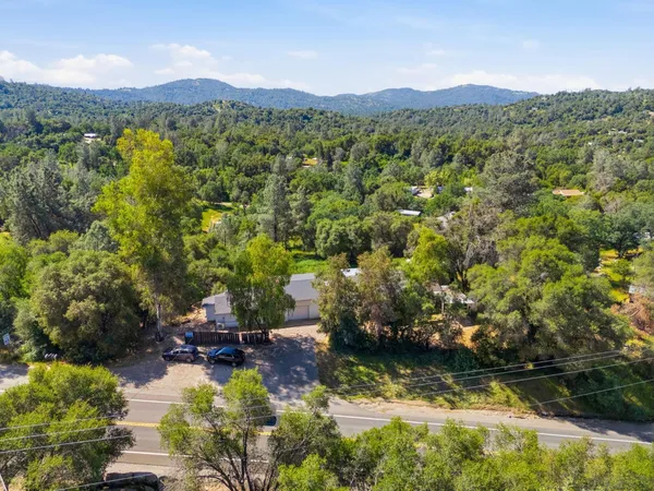$450,000 | 4563 Highway 49, Mariposa, CA 95338