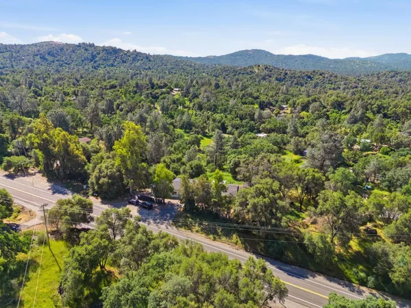 $450,000 | 4563 Highway 49, Mariposa, CA 95338