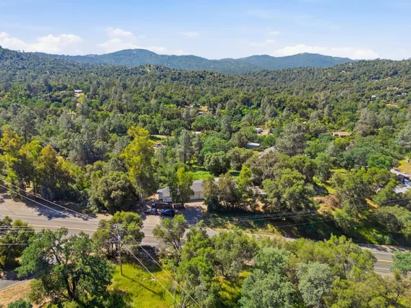 $450,000 | 4563 Highway 49, Mariposa, CA 95338