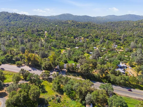 $450,000 | 4563 Highway 49, Mariposa, CA 95338